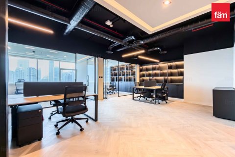 Office in Dubai 101.2 sq.m. № 119084 - photo 4