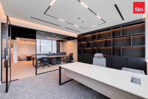 Office in Dubai 101.2 sq.m. № 119084 - photo 19