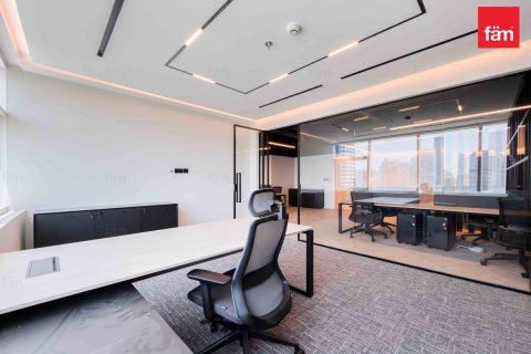 Office in Dubai 101.2 sq.m. № 119084 - photo 20