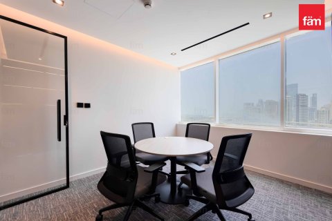Office in Dubai 101.2 sq.m. № 119084 - photo 21