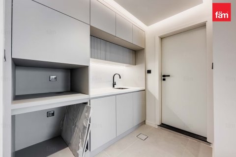 Office in Dubai 101.2 sq.m. № 119084 - photo 26