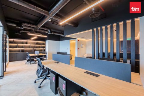 Office in Dubai 101.2 sq.m. № 119084 - photo 7