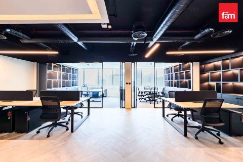 Office in Dubai 101.2 sq.m. № 119084 - photo 5