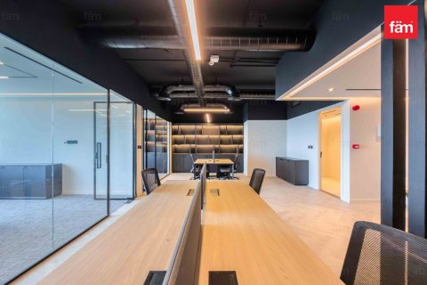 Office in Dubai 101.2 sq.m. № 119084 - photo 17