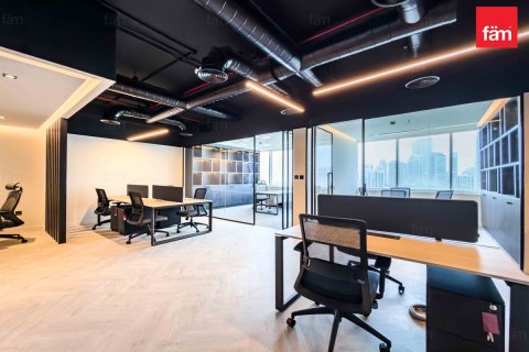Office in Dubai 101.2 sq.m. № 119084 - photo 2