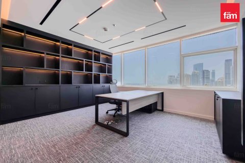 Office in Dubai 101.2 sq.m. № 119084 - photo 12