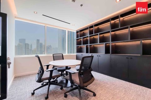 Office in Dubai 101.2 sq.m. № 119084 - photo 10
