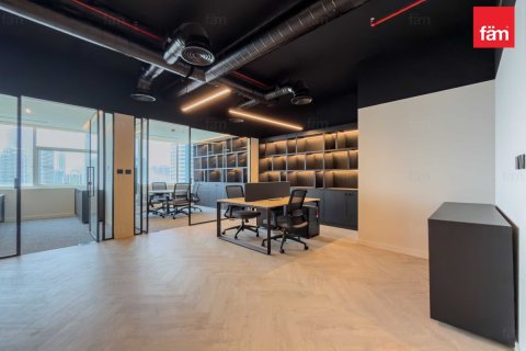 Office in Dubai 101.2 sq.m. № 119084 - photo 9