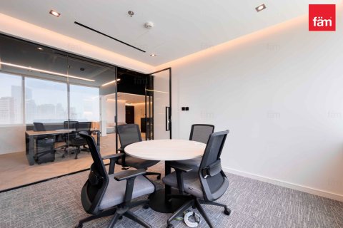 Office in Dubai 101.2 sq.m. № 119084 - photo 18