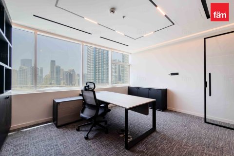 Office in Dubai 101.2 sq.m. № 119084 - photo 22