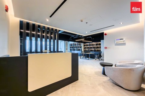 Office in Dubai 101.2 sq.m. № 119084 - photo 16
