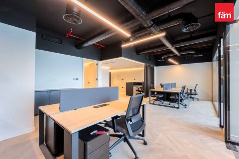 Office in Dubai 101.2 sq.m. № 119084 - photo 15