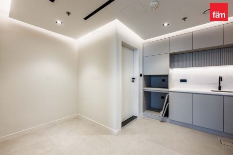 Office in Dubai 101.2 sq.m. № 119084 - photo 25