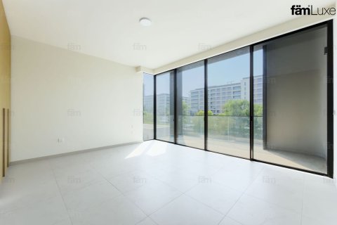 Villa en Dubai Hills Estate, Dubai, 5 dormitorios, 659.6 m², № 119087 - foto 22