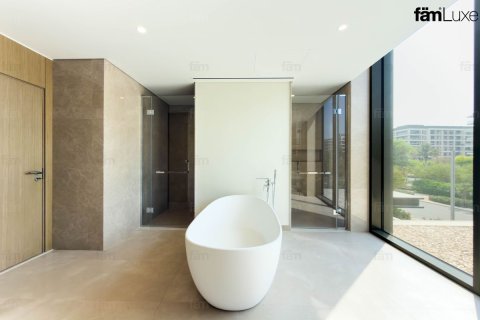 Villa en Dubai Hills Estate, Dubai, 5 dormitorios, 659.6 m², № 119087 - foto 14