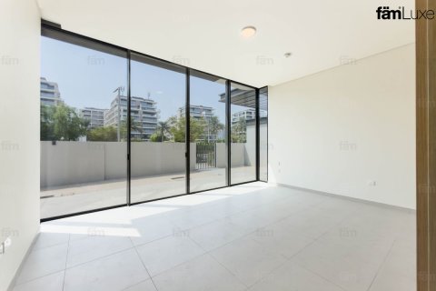 Villa en Dubai Hills Estate, Dubai, 5 dormitorios, 659.6 m², № 119087 - foto 25