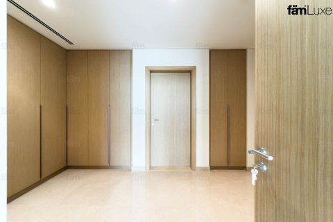 Villa en Dubai Hills Estate, Dubai, 5 dormitorios, 659.6 m², № 119087 - foto 12