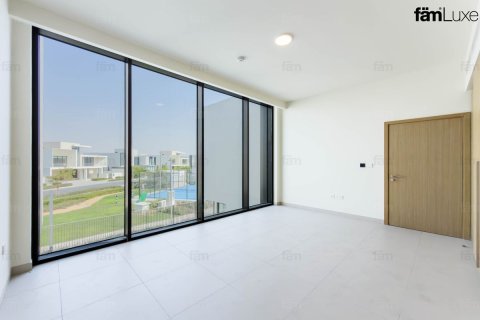 Villa en Dubai Hills Estate, Dubai, 5 dormitorios, 659.6 m², № 119087 - foto 24