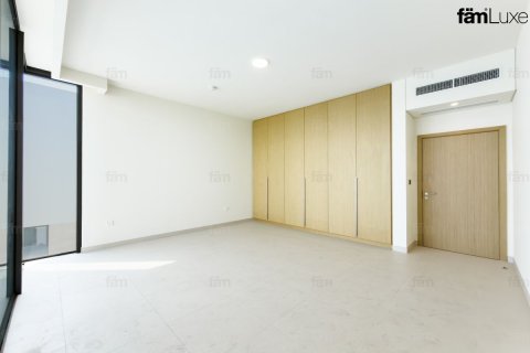 Villa en Dubai Hills Estate, Dubai, 5 dormitorios, 659.6 m², № 119087 - foto 17
