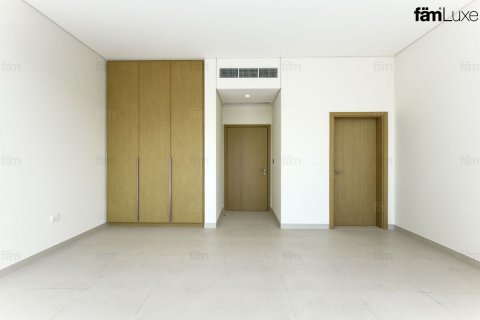 Villa en Dubai Hills Estate, Dubai, 5 dormitorios, 659.6 m², № 119087 - foto 21