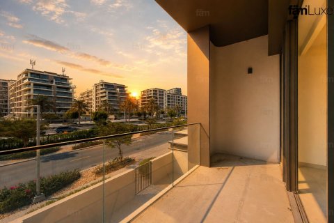 Villa en Dubai Hills Estate, Dubai, 5 dormitorios, 659.6 m², № 119087 - foto 23