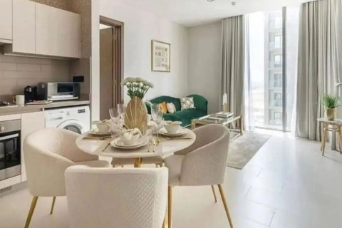 Appartement à Dubai, 2 chambres, 108.8 m², № 119085 - photo 4