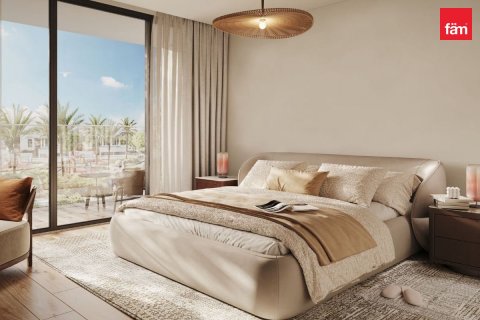 Townhouse in Dubai 3 bedrooms, 180 sq.m. № 119088 - photo 7