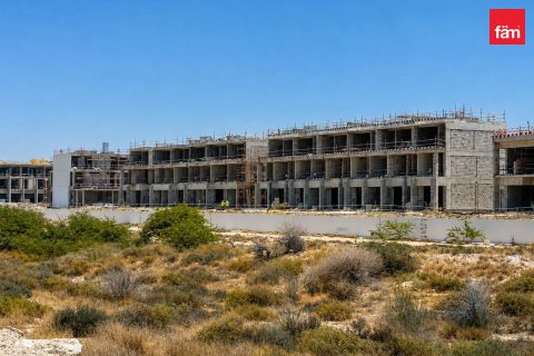 تاون هاوس في دبي 3 غرف نوم, 181.7 م² رقم 119090 - صورة 2