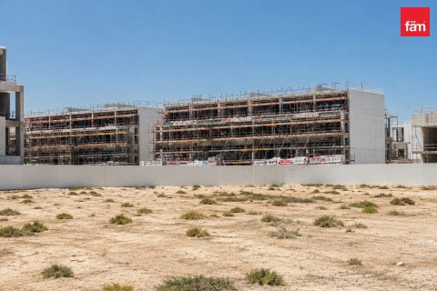 تاون هاوس في دبي 3 غرف نوم, 181.7 م² رقم 119090 - صورة 14
