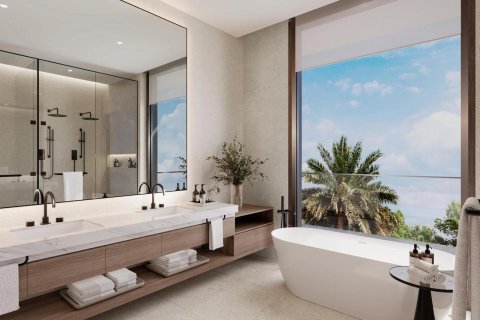 Villa en Dubai, 4 dormitorios, 445 m², № 50302 - foto 7