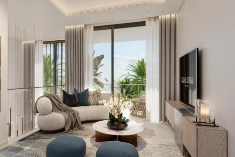 Villa en Dubai, 4 dormitorios, 445 m², № 50302 - foto 10