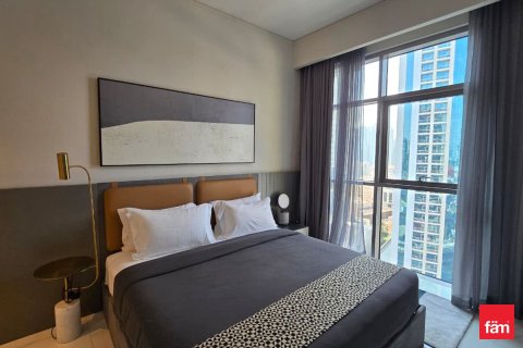 Appartement à Business Bay, Dubai, 2 chambres, 96.9 m², № 67409 - photo 13