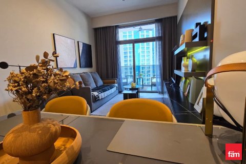 Appartement à Business Bay, Dubai, 2 chambres, 96.9 m², № 67409 - photo 4