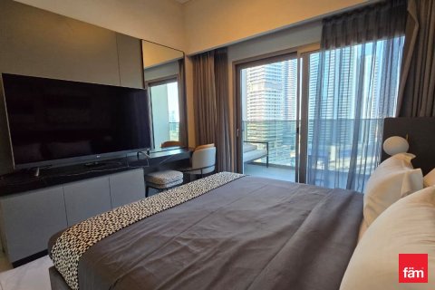 Appartement à Business Bay, Dubai, 2 chambres, 96.9 m², № 67409 - photo 17