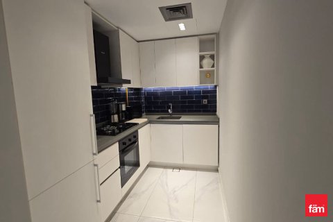 Appartement à Business Bay, Dubai, 2 chambres, 96.9 m², № 67409 - photo 8