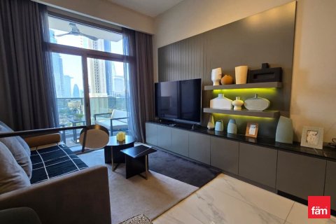 Appartement à Business Bay, Dubai, 2 chambres, 96.9 m², № 67409 - photo 9