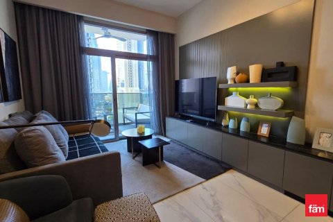 Appartement à Business Bay, Dubai, 2 chambres, 96.9 m², № 67409 - photo 7