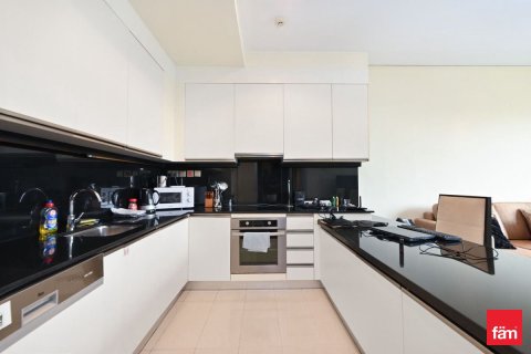 Apartamento en Dubai Marina, Dubai, 1 dormitorio, 81.1 m², № 67410 - foto 9