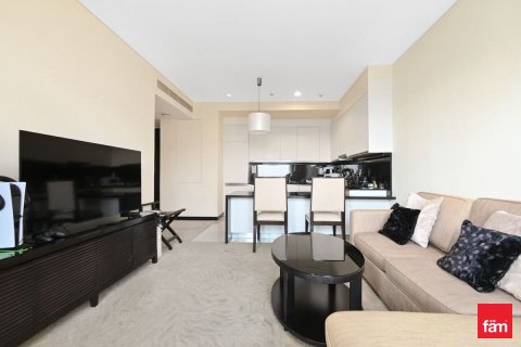 Apartamento en Dubai Marina, Dubai, 1 dormitorio, 81.1 m², № 67410 - foto 4