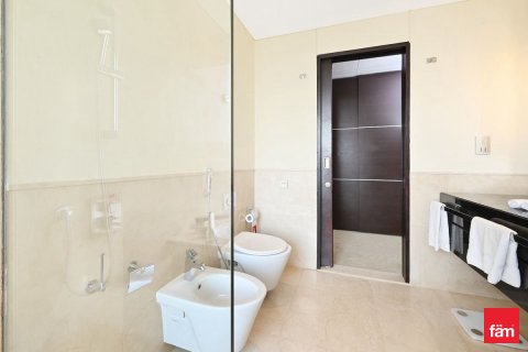 Apartamento en Dubai Marina, Dubai, 1 dormitorio, 81.1 m², № 67410 - foto 17