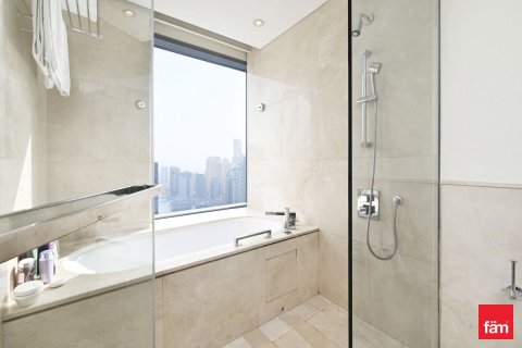 Apartamento en Dubai Marina, Dubai, 1 dormitorio, 81.1 m², № 67410 - foto 16