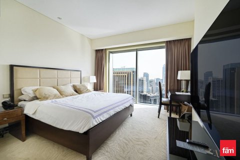 Apartamento en Dubai Marina, Dubai, 1 dormitorio, 81.1 m², № 67410 - foto 10