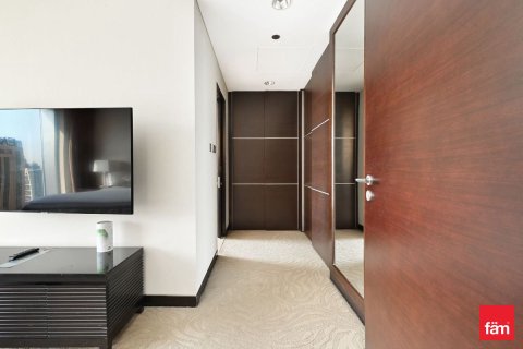 Apartamento en Dubai Marina, Dubai, 1 dormitorio, 81.1 m², № 67410 - foto 15