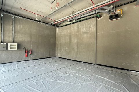 Magasin à Dubai, 113.5 m², № 67411 - photo 3