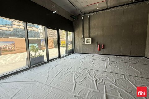 Magasin à Dubai, 113.5 m², № 67411 - photo 8
