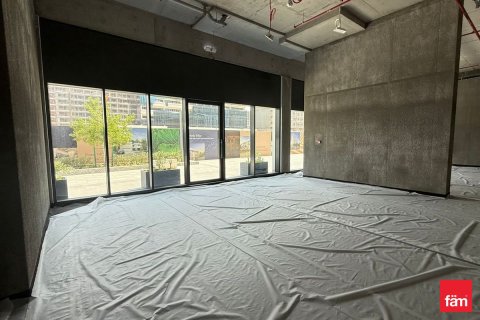 Magasin à Dubai, 113.5 m², № 67411 - photo 5