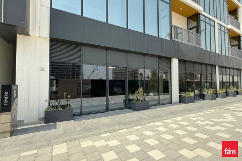 Magasin à Dubai, 113.5 m², № 67411 - photo 11