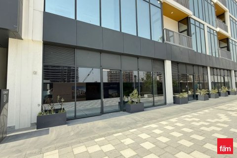 Magasin à Dubai, 113.5 m², № 67411 - photo 12