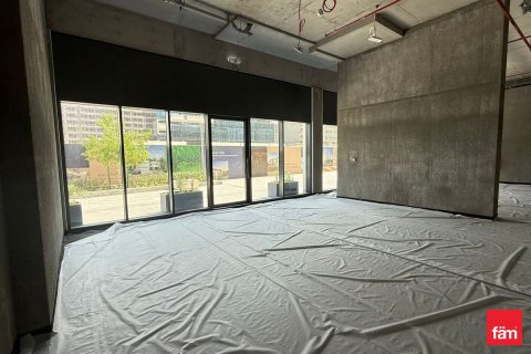 Magasin à Dubai, 113.5 m², № 67411 - photo 7
