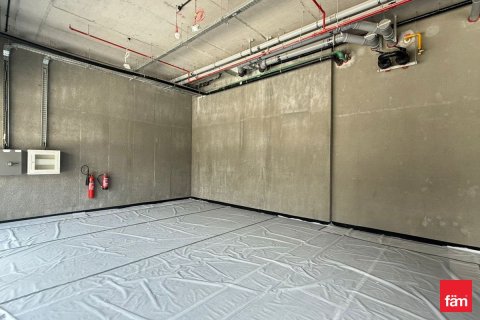 Magasin à Dubai, 113.5 m², № 67411 - photo 2